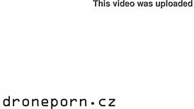 wow, two lesbians having such a lazy morning in bed... so hot! 😍