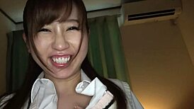 Se sexy 18+ jenter vise truser og gi intense runkejobber