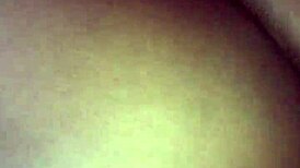 step mom not home fucking my step sister