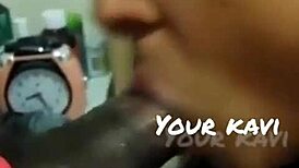 Multiple Sex With Bf And Gf!