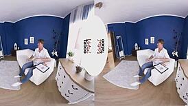 Diary Of Cocks With Shaved Pussy Group Action