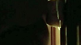 Gay Maledom Vibrator Ass POV