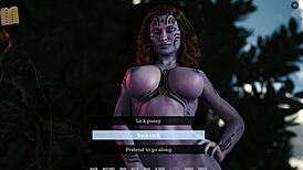 Tales from the Unending Void 37 Game Adventure