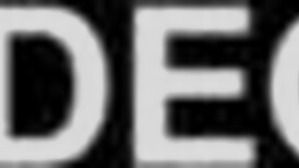 i've got a lot of ass for you to enjoy