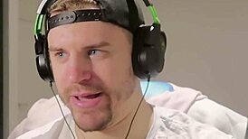 What’s the wild twist in this uncensored Dragon Ball game episode?