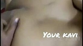 Multiple Sex With Bf And Gf!