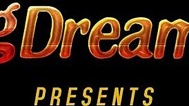 Strap-on goddess dominates dreamer with intense pegging