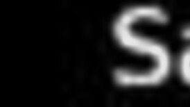 Mature girl fucked at night in Waterworld creampie