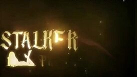 extreme brutal first anal with wet piss drinking on the floor in chaos