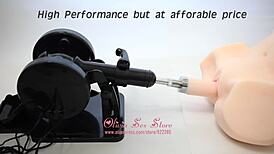 buy sex toys for real pleasure and call whatsapp 91 9681151018 for strapon and cock toys