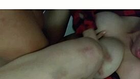 omg, random orgasms in this bent over group swingers creampie session!! 😍
