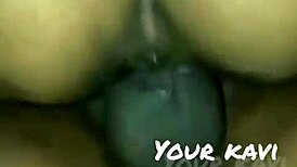 Multiple Sex With Bf And Gf!