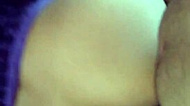 i'm eatin' my wife's big ass