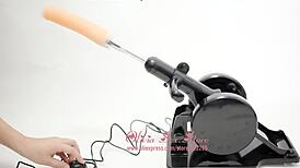 buy sex toys for real pleasure and call whatsapp 91 9681151018 for strapon and cock toys