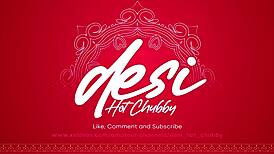 เดซี่บาบีเต้นเซ็กซี่เปิดเผยหน้าอกใหญ่และหีเปียก