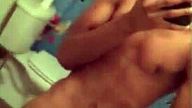 i watch twinks jerking off huge cum loads.