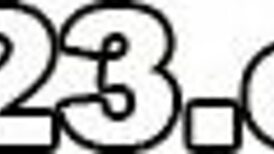 Evelyn claire signals she wants to fuck with clear kisses