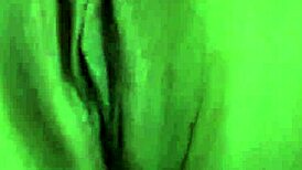 ebony realtor adrian maya cocksucking client