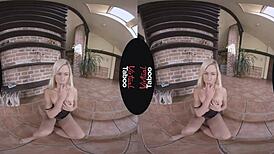 is denim still in fashion for taboo masturbation?