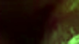 oh man, this friend's wife milf handles my cock so well, she sucks and i cum thick 😍