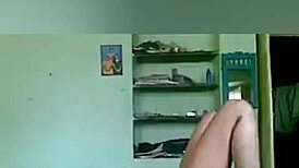 Multiple Sex With Bf And Gf!