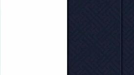 ep3 rim job for genesis in this kinky anime game.