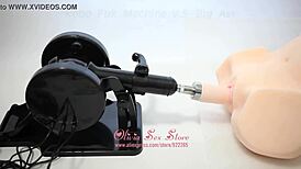 buy sex toys for real pleasure and call whatsapp 91 9681151018 for strapon and cock toys