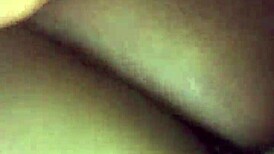 step mom not home fucking my step sister