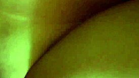 ebony realtor adrian maya cocksucking client