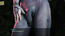 Tales from the Unending Void 37 Game Adventure