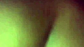 Mostoha anya nincs otthon, baszom a mostoha nővéremet