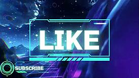 fan cummed in paty angels pussy without a condom