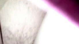 She Took A Good Pounding In Homemade Amateur Tight Pussy Action!