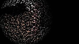 Ever seen a femdom goddess dominate with heels and pure terror in her eyes?