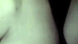 Vintage Hairy Threesome Explores Retro Group Fun