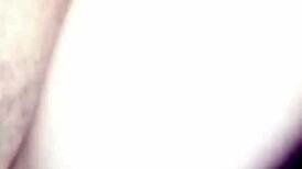 She Took A Good Pounding In Homemade Amateur Tight Pussy Action!