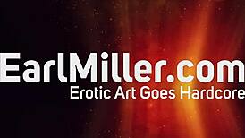 Cristal Matthews Says, 'Creaming My Trimmed Pussy'