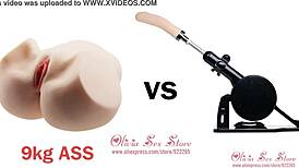 buy sex toys for real pleasure and call whatsapp 91 9681151018 for strapon and cock toys