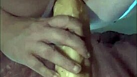 hey, i'm mark wright, bisexual crossdresser loving huge cock and toys