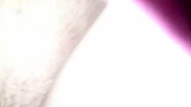 She Took A Good Pounding In Homemade Amateur Tight Pussy Action!