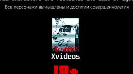 hey, sakura fucks hinata futanari in 3d 😍