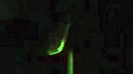Gay Maledom Vibrator Ass POV