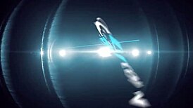 porn legend sasha deepthroats cock and gets pounded in her tight pussy for cumshot