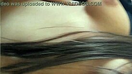 Skip Class For Fucking!