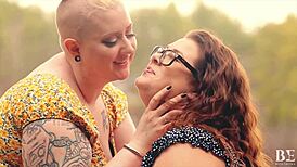 Exploring a delightful lunch spread with hidden surprises underneath