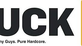 stuck4k pool game turned into a wild fuck for this addictive player