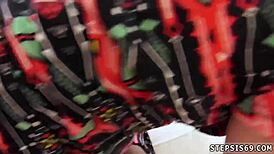 타이트 청년 18+ 18+ 보지가 스스로 세게 핑거링해