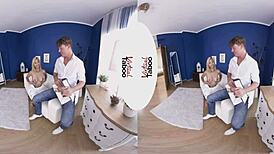 Diary Of Cocks With Shaved Pussy Group Action