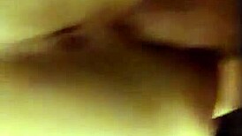 Nicky Pipez Fucks Brunette Buckshot Creampie.