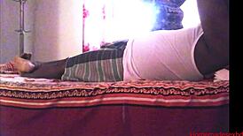 college student cheats with her boyfriend and then has sex with me